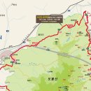 안골길 14 이미지