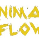 HEY, HONEY, WORKOUT! 이미지