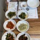 청용가든 이미지