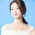 리루엣바이유주 이미지