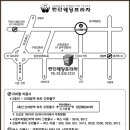 미성동-42 이미지