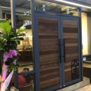 김형제 고기의철학 이미지