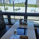 샤브힐즈 이미지