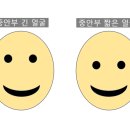 자연산한의원 이미지