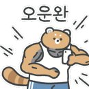 윤필라테스스튜디오 네이버블로그