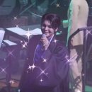 23년 12월 12일 위대한쇼맨 [어사출두] 이미지