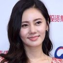 추자현 카카오 검색결과