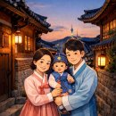 포토픽스성북 | 돌준맘 돌잔치 준비 순서 체크 리스트 (장소, 한복, 돌상 등 A-Z)