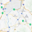 구암동507 이미지