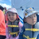 (유)한국렌트카 이미지