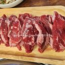 소플러스 동탄역점 이미지