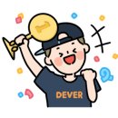 다빈치게임장 이미지