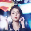 5번가 이미지