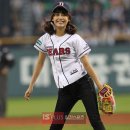 포즈 이미지