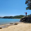 세일링민박 이미지