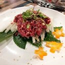 영주셀프한우 문학경기장점 이미지