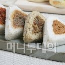 넘버원김밥 - 원주시 건강로 31 | 넘버원김밥