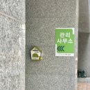 모모독서실 이미지