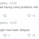 스튜디오 루머 이미지