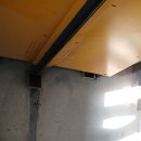 용운빌딩 이미지