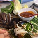 (주)햇슈 이미지