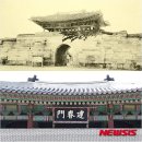 오류1-9
