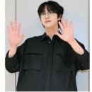 비추미안경 시립미술관점 이미지