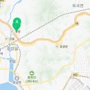 다가치통닭 창덕점 네이버블로그