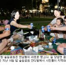 폐철로 이미지