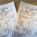 찐다방 - 아산시 온화로17번길 10-1 | [KT 멤버십 3월 2차 보상쿠폰] 가족 3인 혜택 합치니 롯데리아 세트 & 빽다방이 줄줄이! 찐 활용 후기