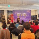 카페벅헤드 - 아산시 서부북로 849-23 | 카페벅헤드