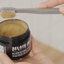 (주)웰피아 이미지