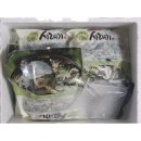 집밥한끼 이미지