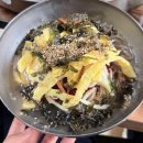 힐링닭갈비 | 가평 밥집 힐링닭갈비 닭갈비 먹은 후기 ( 단체모임 및 애견동반 가능 )