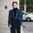 루시호텔 이미지