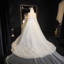 펠리스 | [W 22] 펠리스노비아 가봉 후기