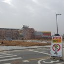 백성초교병설유치원 이미지