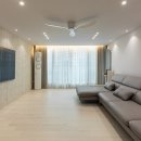 동일아파트 이미지