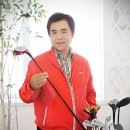 금산공판장 이미지