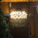 브릭루즈 이미지