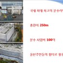 프라임타워 이미지