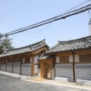 종로구 21 서울경제