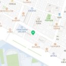 #댕댕댕 이미지