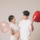 코니사진관 이미지