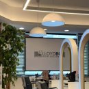 사가정로49길 56 이미지