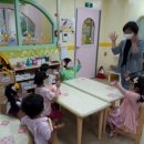 숭인마루 작은도서관 이미지