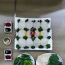 안굴전민박