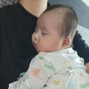 최상호소아청소년과의원 네이버블로그