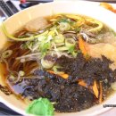 사누끼 - 부천시 원미구 부천로3번길 45 | 사누끼