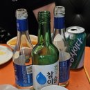 크라운호프 경산하양점 이미지